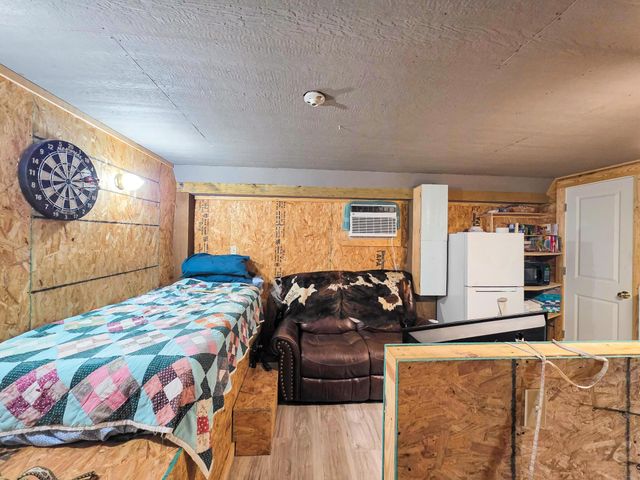 810 Casa Drive, Crystal Beach, TX 77650