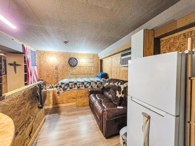 810 Casa Drive, Crystal Beach, TX 77650