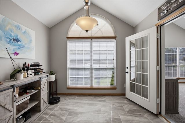 4730 Westchester Drive NE C, Cedar Rapids, IA 52402