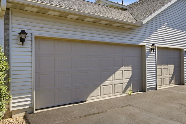 4730 Westchester Drive NE C, Cedar Rapids, IA 52402