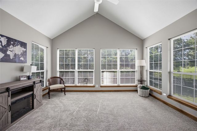 4730 Westchester Drive NE C, Cedar Rapids, IA 52402