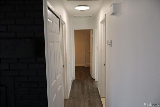 33359 Mccoy Drive, Sterling Heights, MI 48312