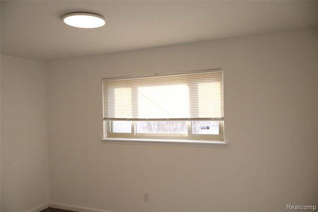 33359 Mccoy Drive, Sterling Heights, MI 48312