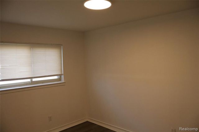 33359 Mccoy Drive, Sterling Heights, MI 48312