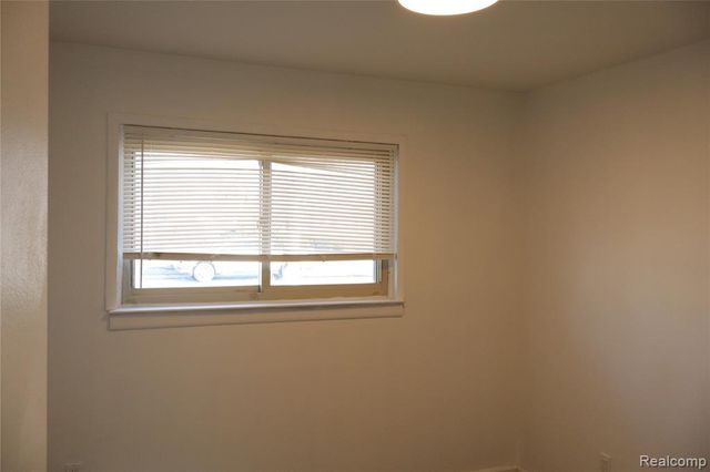 33359 Mccoy Drive, Sterling Heights, MI 48312