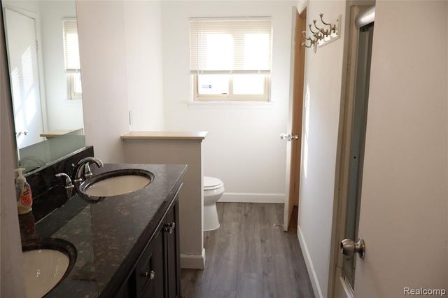 33359 Mccoy Drive, Sterling Heights, MI 48312