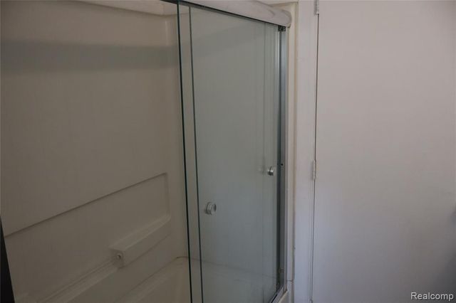 33359 Mccoy Drive, Sterling Heights, MI 48312