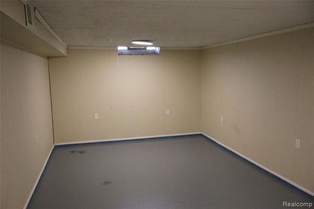 33359 Mccoy Drive, Sterling Heights, MI 48312