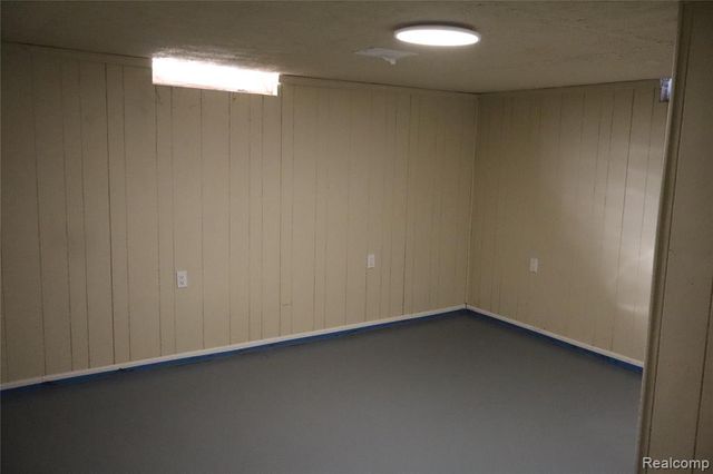 33359 Mccoy Drive, Sterling Heights, MI 48312