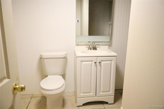 33359 Mccoy Drive, Sterling Heights, MI 48312