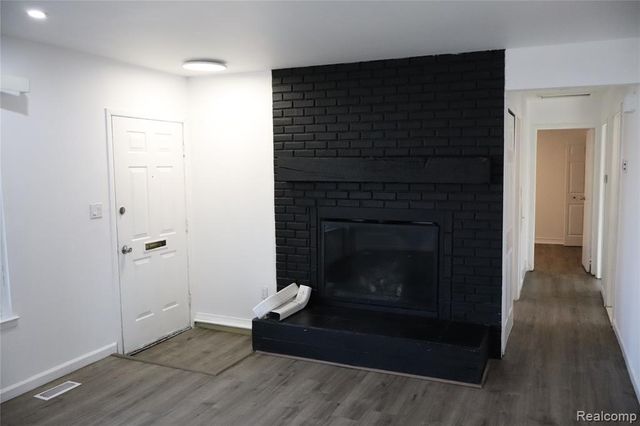 33359 Mccoy Drive, Sterling Heights, MI 48312