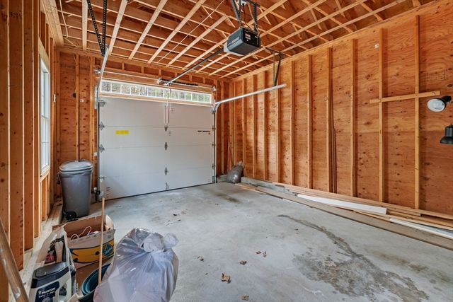 602 Putnam Ave, Barnstable, MA 02635