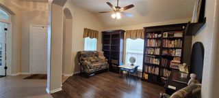 11513 Glen Knoll DR, Manor, TX 78653