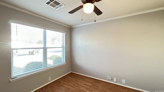 15519 GREY FOX TERRACE, San Antonio, TX 78255