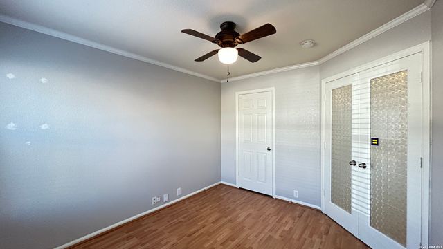 15519 GREY FOX TERRACE, San Antonio, TX 78255