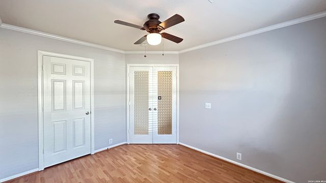 15519 GREY FOX TERRACE, San Antonio, TX 78255