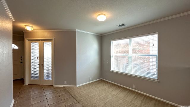 15519 GREY FOX TERRACE, San Antonio, TX 78255