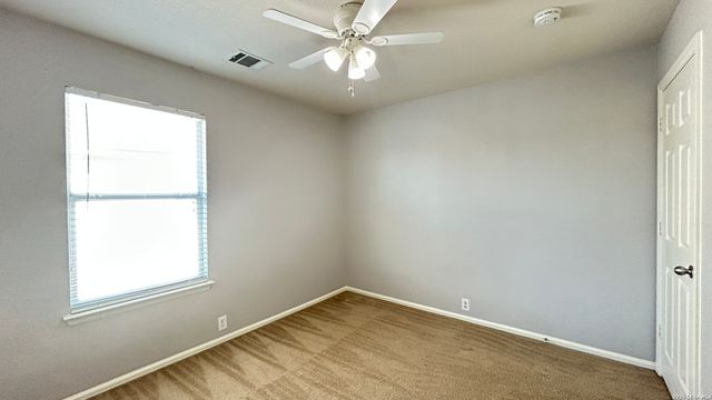 15519 GREY FOX TERRACE, San Antonio, TX 78255