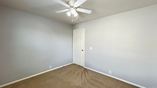 15519 GREY FOX TERRACE, San Antonio, TX 78255