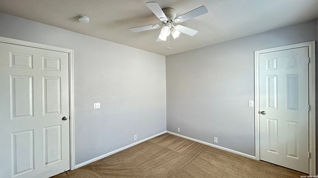 15519 GREY FOX TERRACE, San Antonio, TX 78255