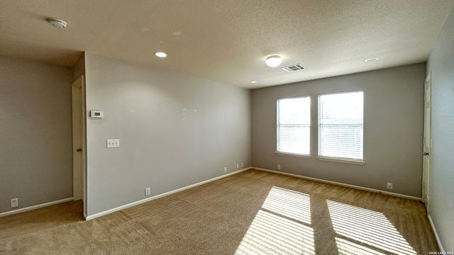 15519 GREY FOX TERRACE, San Antonio, TX 78255