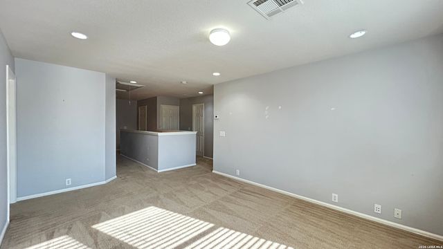 15519 GREY FOX TERRACE, San Antonio, TX 78255