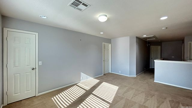 15519 GREY FOX TERRACE, San Antonio, TX 78255