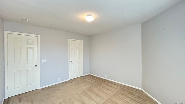 15519 GREY FOX TERRACE, San Antonio, TX 78255