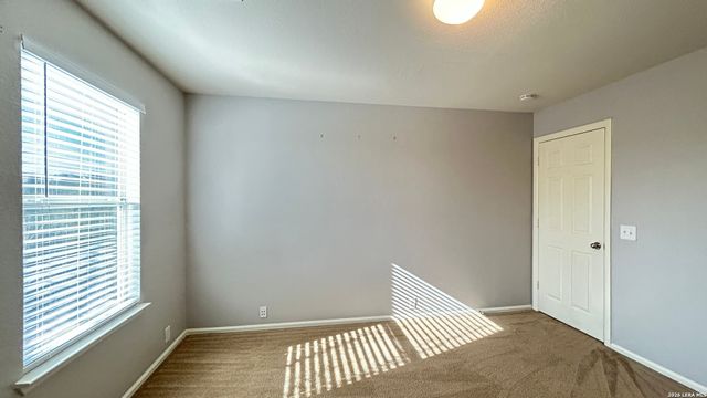 15519 GREY FOX TERRACE, San Antonio, TX 78255