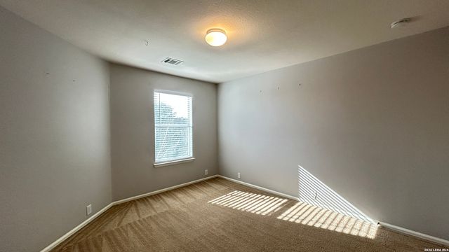 15519 GREY FOX TERRACE, San Antonio, TX 78255