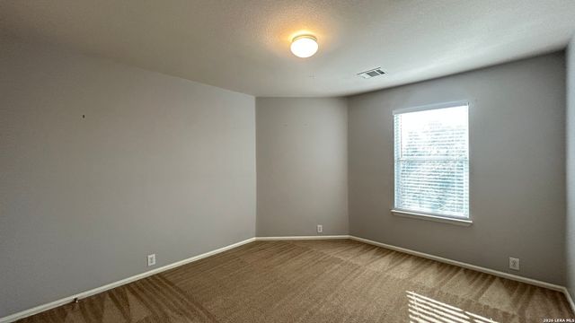 15519 GREY FOX TERRACE, San Antonio, TX 78255