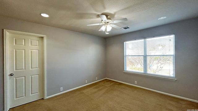 15519 GREY FOX TERRACE, San Antonio, TX 78255