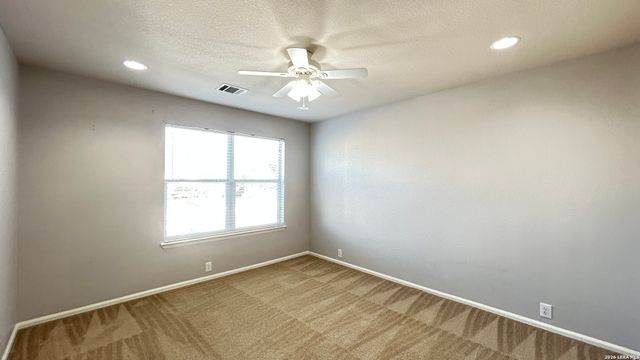 15519 GREY FOX TERRACE, San Antonio, TX 78255