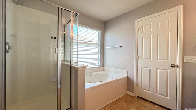 15519 GREY FOX TERRACE, San Antonio, TX 78255