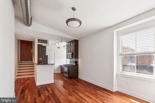 2031 PINE ST #5, Philadelphia, PA 19103
