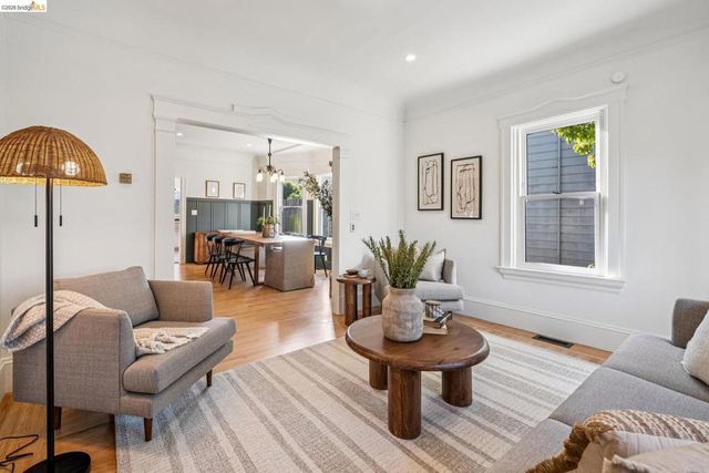 1709 Milvia St, Berkeley, CA 94709