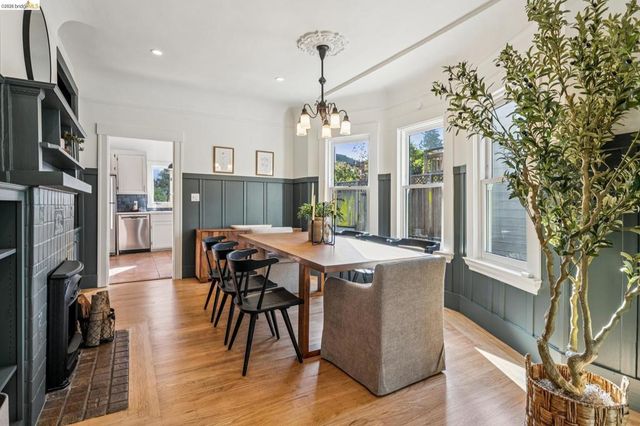 1709 Milvia St, Berkeley, CA 94709