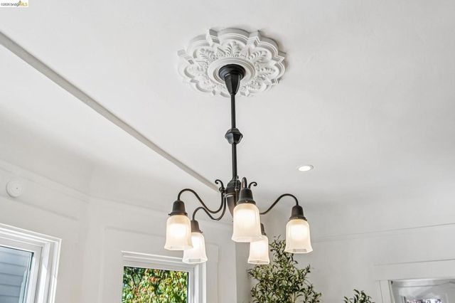1709 Milvia St, Berkeley, CA 94709