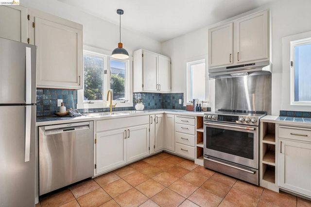 1709 Milvia St, Berkeley, CA 94709