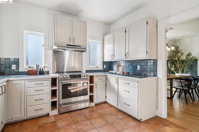 1709 Milvia St, Berkeley, CA 94709