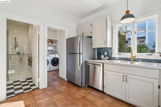 1709 Milvia St, Berkeley, CA 94709