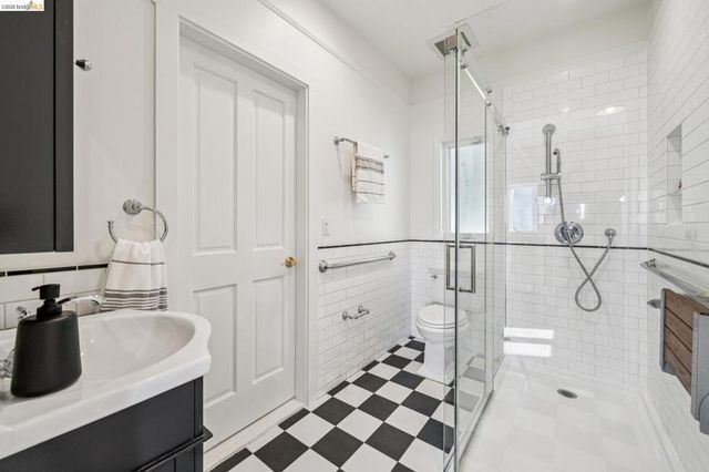 1709 Milvia St, Berkeley, CA 94709