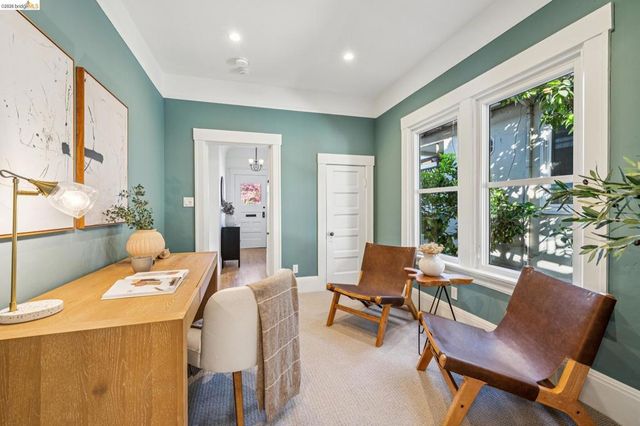 1709 Milvia St, Berkeley, CA 94709