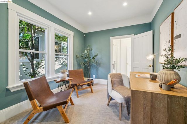1709 Milvia St, Berkeley, CA 94709