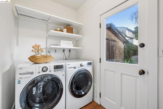 1709 Milvia St, Berkeley, CA 94709