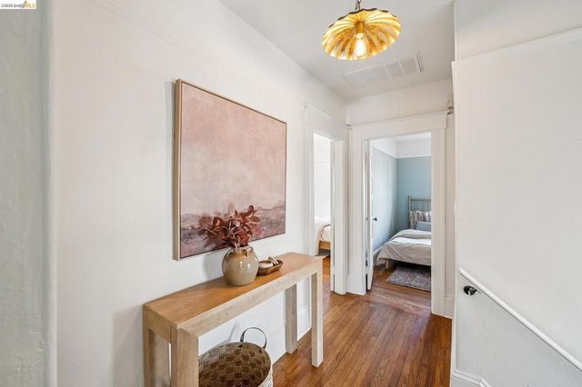 1709 Milvia St, Berkeley, CA 94709