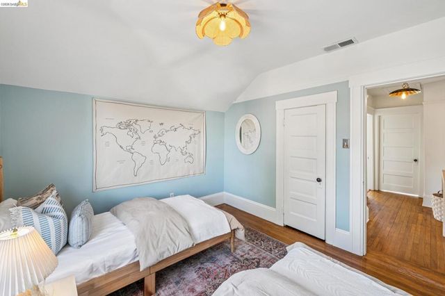 1709 Milvia St, Berkeley, CA 94709