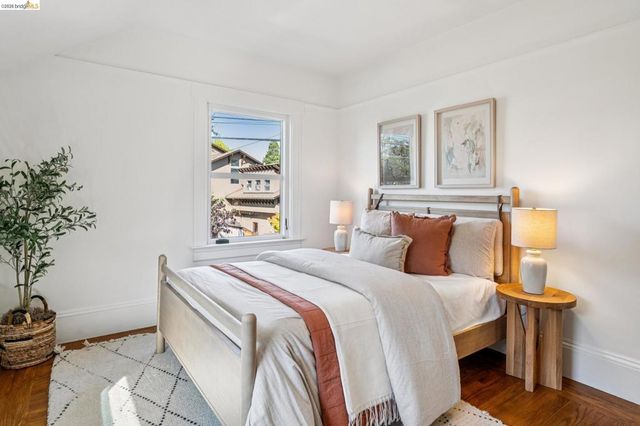 1709 Milvia St, Berkeley, CA 94709