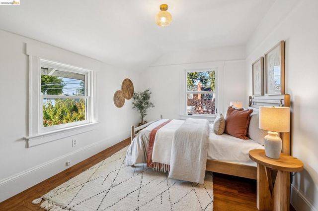 1709 Milvia St, Berkeley, CA 94709