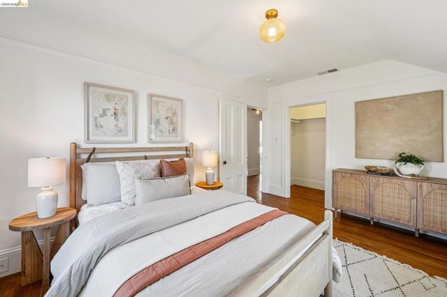 1709 Milvia St, Berkeley, CA 94709